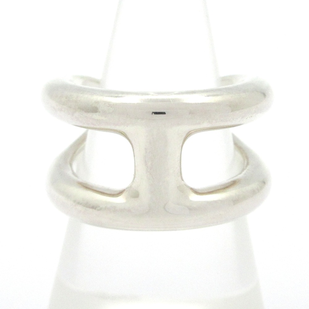 Hermès Osmose PM Ring H102539B